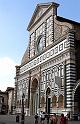 Florence - 22